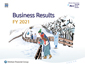 SFG's Business Results for 2021 4Q