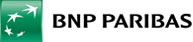 BNP PARIBAS 로고