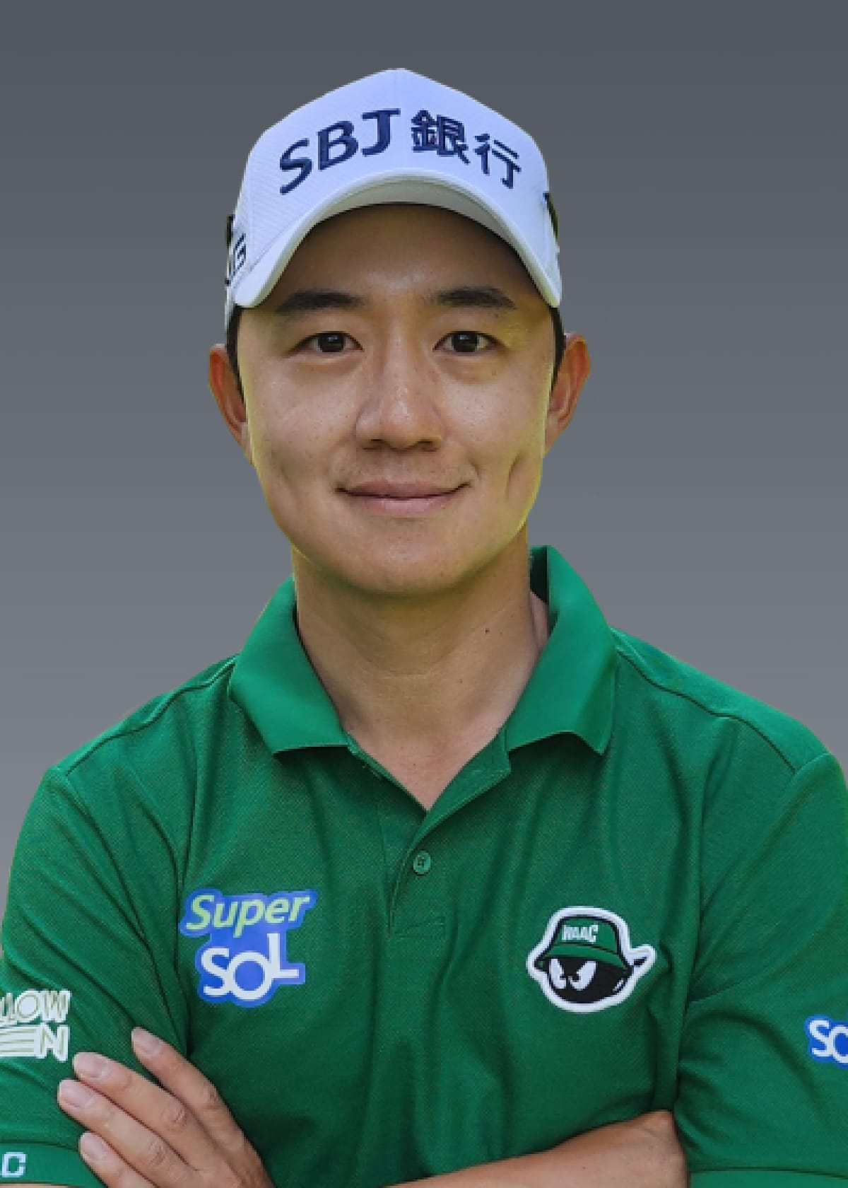 Young-Han Song