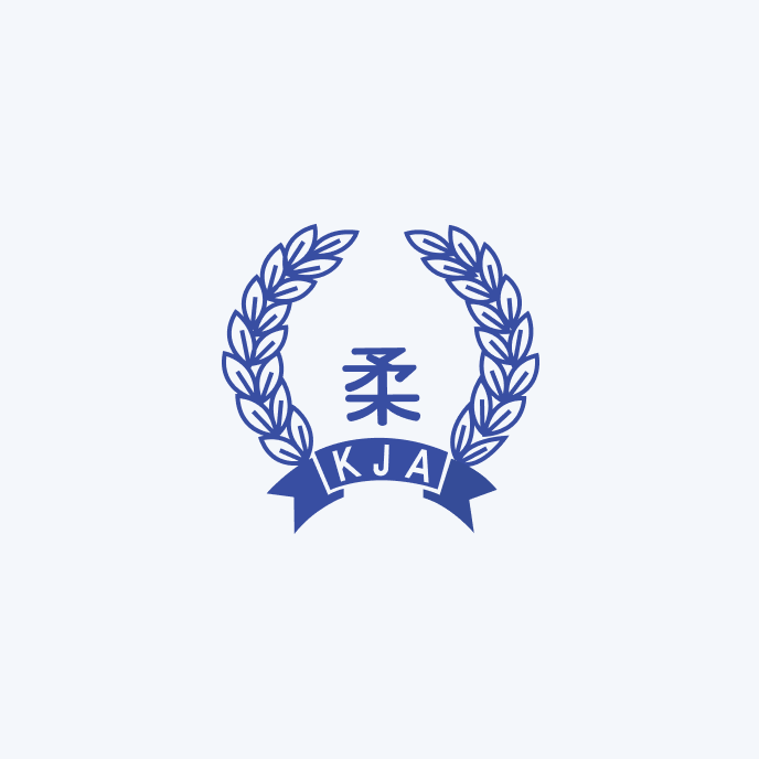 Korea Judo Association website