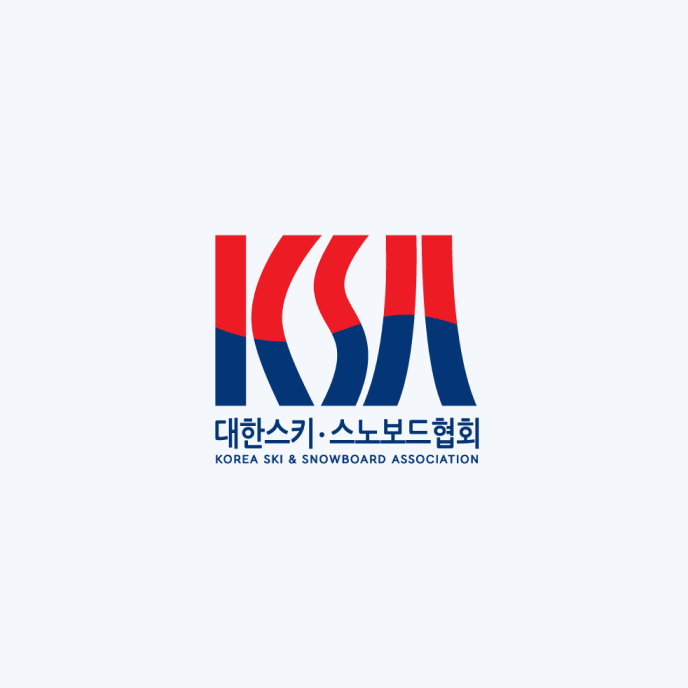 Korea Ski & Snowboard Association website