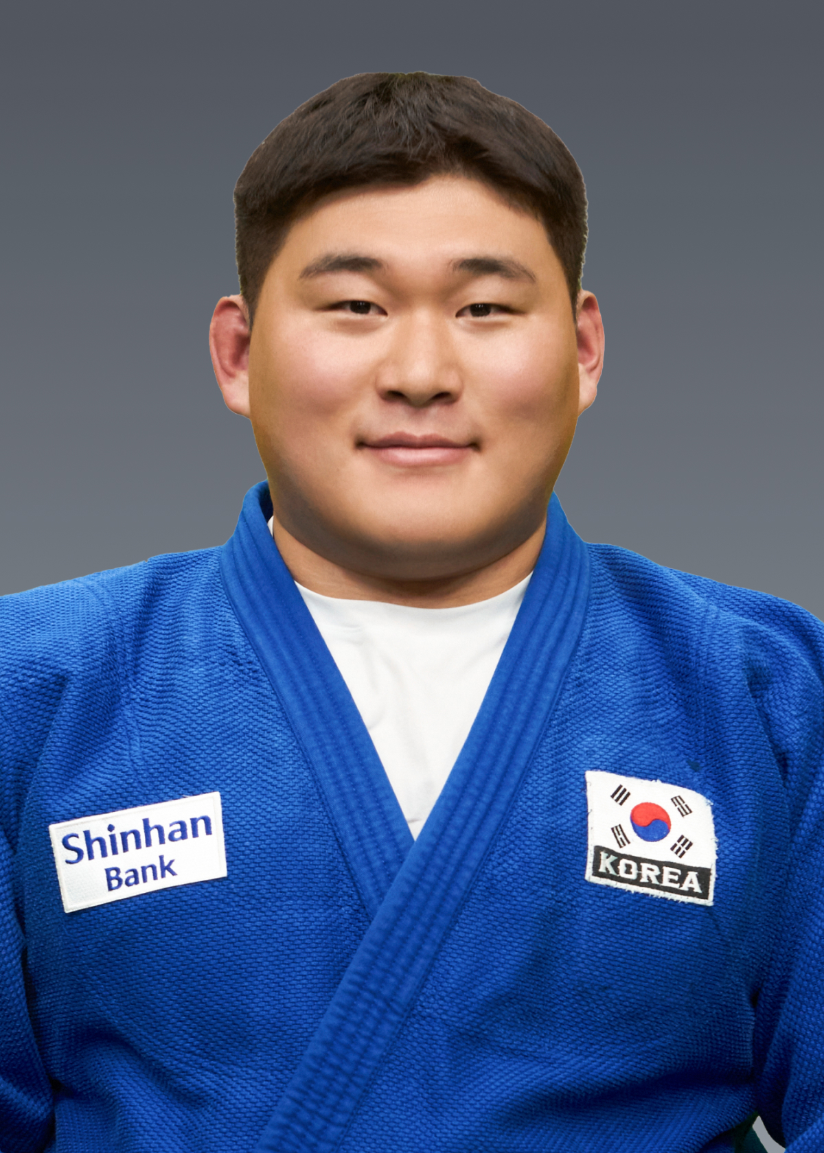 Min-Jong Kim