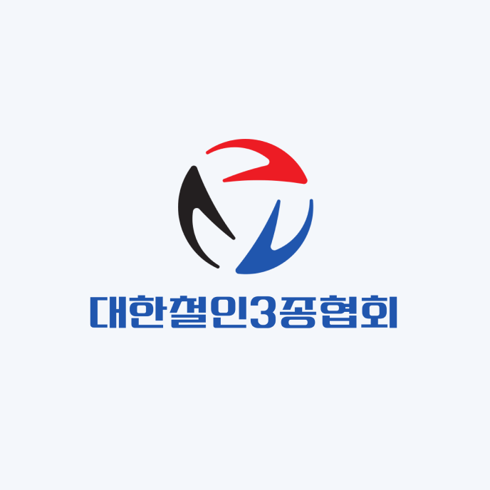 Korea Traiathlon Federation website