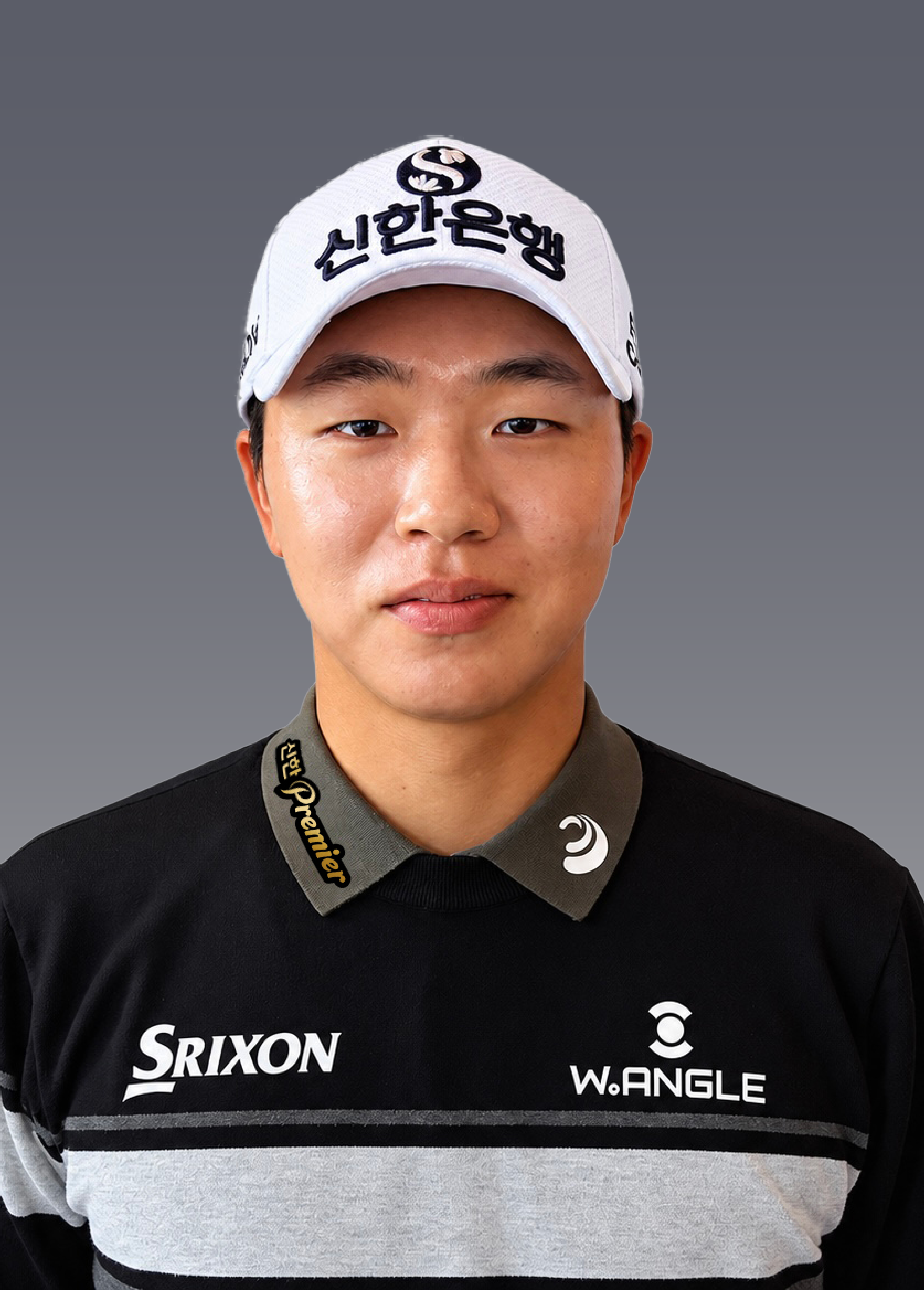 최찬